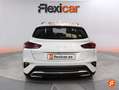 Kia XCeed 1.0 T-GDi Drive Blanc - thumbnail 7