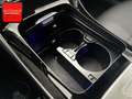 Mercedes-Benz C 200 4M AMG NIGHT PANO+MASSAGE+KEYLESS+STANDHZG Grey - thumbnail 34