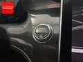 Mercedes-Benz C 200 4M AMG NIGHT PANO+MASSAGE+KEYLESS+STANDHZG Gris - thumbnail 36