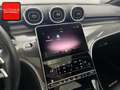 Mercedes-Benz C 200 4M AMG NIGHT PANO+MASSAGE+KEYLESS+STANDHZG Grey - thumbnail 31