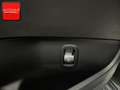 Mercedes-Benz C 200 4M AMG NIGHT PANO+MASSAGE+KEYLESS+STANDHZG Grey - thumbnail 37
