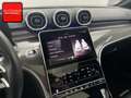 Mercedes-Benz C 200 4M AMG NIGHT PANO+MASSAGE+KEYLESS+STANDHZG Gris - thumbnail 29