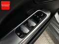 Mercedes-Benz C 200 4M AMG NIGHT PANO+MASSAGE+KEYLESS+STANDHZG Grey - thumbnail 35