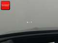 Mercedes-Benz C 200 4M AMG NIGHT PANO+MASSAGE+KEYLESS+STANDHZG Grey - thumbnail 16