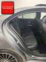 Mercedes-Benz C 200 4M AMG NIGHT PANO+MASSAGE+KEYLESS+STANDHZG Gris - thumbnail 9