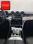 Mercedes-Benz C 200 4M AMG NIGHT PANO+MASSAGE+KEYLESS+STANDHZG Grey - thumbnail 19