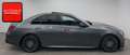 Mercedes-Benz C 200 4M AMG NIGHT PANO+MASSAGE+KEYLESS+STANDHZG Gris - thumbnail 5