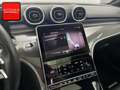 Mercedes-Benz C 200 4M AMG NIGHT PANO+MASSAGE+KEYLESS+STANDHZG Grey - thumbnail 26