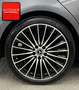 Mercedes-Benz C 200 4M AMG NIGHT PANO+MASSAGE+KEYLESS+STANDHZG Grey - thumbnail 11