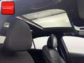 Mercedes-Benz C 200 4M AMG NIGHT PANO+MASSAGE+KEYLESS+STANDHZG Grey - thumbnail 10