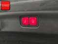 Mercedes-Benz C 200 4M AMG NIGHT PANO+MASSAGE+KEYLESS+STANDHZG Gris - thumbnail 17