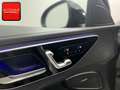 Mercedes-Benz C 200 4M AMG NIGHT PANO+MASSAGE+KEYLESS+STANDHZG Grey - thumbnail 13