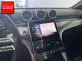 Mercedes-Benz C 200 4M AMG NIGHT PANO+MASSAGE+KEYLESS+STANDHZG Grey - thumbnail 14