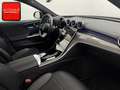 Mercedes-Benz C 200 4M AMG NIGHT PANO+MASSAGE+KEYLESS+STANDHZG Grey - thumbnail 18