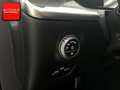 Mercedes-Benz C 200 4M AMG NIGHT PANO+MASSAGE+KEYLESS+STANDHZG Grey - thumbnail 38