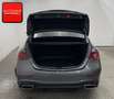 Mercedes-Benz C 200 4M AMG NIGHT PANO+MASSAGE+KEYLESS+STANDHZG Gris - thumbnail 39