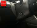 Mercedes-Benz C 200 4M AMG NIGHT PANO+MASSAGE+KEYLESS+STANDHZG Grijs - thumbnail 22
