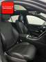 Mercedes-Benz C 200 4M AMG NIGHT PANO+MASSAGE+KEYLESS+STANDHZG Grey - thumbnail 8