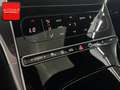 Mercedes-Benz C 200 4M AMG NIGHT PANO+MASSAGE+KEYLESS+STANDHZG Gris - thumbnail 32