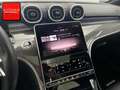 Mercedes-Benz C 200 4M AMG NIGHT PANO+MASSAGE+KEYLESS+STANDHZG Grey - thumbnail 24