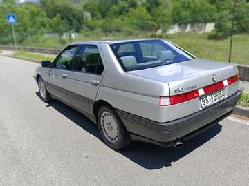 2.0t V6