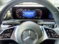 Mercedes-Benz A 250 A 250 e 8G-DCT PHEV BERLINE*GPS*CAMERA*LEDER*DAB Noir - thumbnail 11
