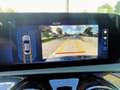Mercedes-Benz A 250 A 250 e 8G-DCT PHEV BERLINE*GPS*CAMERA*LEDER*DAB Noir - thumbnail 16
