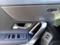 Mercedes-Benz A 250 A 250 e 8G-DCT PHEV BERLINE*GPS*CAMERA*LEDER*DAB Noir - thumbnail 13