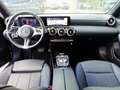 Mercedes-Benz A 250 A 250 e 8G-DCT PHEV BERLINE*GPS*CAMERA*LEDER*DAB Noir - thumbnail 7