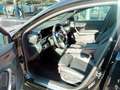 Mercedes-Benz A 250 A 250 e 8G-DCT PHEV BERLINE*GPS*CAMERA*LEDER*DAB Noir - thumbnail 8