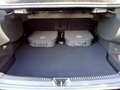 Mercedes-Benz A 250 A 250 e 8G-DCT PHEV BERLINE*GPS*CAMERA*LEDER*DAB Noir - thumbnail 10