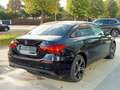 Mercedes-Benz A 250 A 250 e 8G-DCT PHEV BERLINE*GPS*CAMERA*LEDER*DAB Noir - thumbnail 6