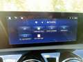 Mercedes-Benz A 250 A 250 e 8G-DCT PHEV BERLINE*GPS*CAMERA*LEDER*DAB Noir - thumbnail 22