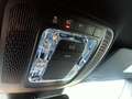 Mercedes-Benz A 250 A 250 e 8G-DCT PHEV BERLINE*GPS*CAMERA*LEDER*DAB Noir - thumbnail 15