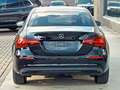 Mercedes-Benz A 250 A 250 e 8G-DCT PHEV BERLINE*GPS*CAMERA*LEDER*DAB Noir - thumbnail 5