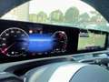 Mercedes-Benz A 250 A 250 e 8G-DCT PHEV BERLINE*GPS*CAMERA*LEDER*DAB Noir - thumbnail 17
