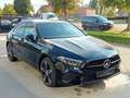 Mercedes-Benz A 250 A 250 e 8G-DCT PHEV BERLINE*GPS*CAMERA*LEDER*DAB Noir - thumbnail 3