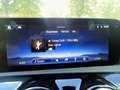 Mercedes-Benz A 250 A 250 e 8G-DCT PHEV BERLINE*GPS*CAMERA*LEDER*DAB Noir - thumbnail 19
