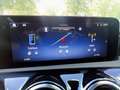 Mercedes-Benz A 250 A 250 e 8G-DCT PHEV BERLINE*GPS*CAMERA*LEDER*DAB Noir - thumbnail 18
