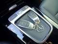 Mercedes-Benz A 250 A 250 e 8G-DCT PHEV BERLINE*GPS*CAMERA*LEDER*DAB Noir - thumbnail 23