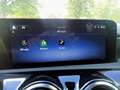 Mercedes-Benz A 250 A 250 e 8G-DCT PHEV BERLINE*GPS*CAMERA*LEDER*DAB Noir - thumbnail 20