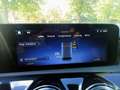 Mercedes-Benz A 250 A 250 e 8G-DCT PHEV BERLINE*GPS*CAMERA*LEDER*DAB Noir - thumbnail 21