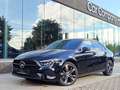 Mercedes-Benz A 250 A 250 e 8G-DCT PHEV BERLINE*GPS*CAMERA*LEDER*DAB Noir - thumbnail 1