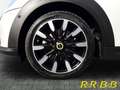 MINI Cooper SE Yours NAVI+DAB+BT+KLIMA+SHZ+LHZ+ALARM+PDC+LED Silber - thumbnail 5