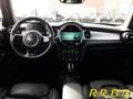 MINI Cooper SE Yours NAVI+DAB+BT+KLIMA+SHZ+LHZ+ALARM+PDC+LED Silber - thumbnail 10