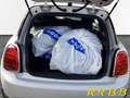 MINI Cooper SE Yours NAVI+DAB+BT+KLIMA+SHZ+LHZ+ALARM+PDC+LED Silber - thumbnail 6