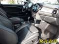 MINI Cooper SE Yours NAVI+DAB+BT+KLIMA+SHZ+LHZ+ALARM+PDC+LED Silber - thumbnail 9