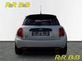 MINI Cooper SE Yours NAVI+DAB+BT+KLIMA+SHZ+LHZ+ALARM+PDC+LED Silber - thumbnail 3