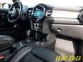 MINI Cooper SE Yours NAVI+DAB+BT+KLIMA+SHZ+LHZ+ALARM+PDC+LED Silber - thumbnail 13