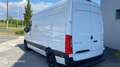 Mercedes-Benz Sprinter 315 CDI 37 3T5 Pro 9G-Tronic - thumbnail 6